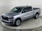 2026 RAM Ram 1500 RAM 1500 BIGHORN/LONESTAR CREW 4X4 (144.5 IN WB 5 FT 7 IN BOX)
