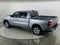 2026 RAM Ram 1500 RAM 1500 BIGHORN/LONESTAR CREW 4X4 (144.5 IN WB 5 FT 7 IN BOX)