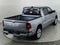 2026 RAM Ram 1500 RAM 1500 BIGHORN/LONESTAR CREW 4X4 (144.5 IN WB 5 FT 7 IN BOX)