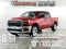 2026 RAM Ram 1500 RAM 1500 BIGHORN/LONESTAR CREW 4X4 (144.5 IN WB 5 FT 7 IN BOX)
