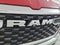 2026 RAM Ram 1500 RAM 1500 BIGHORN/LONESTAR CREW 4X4 (144.5 IN WB 5 FT 7 IN BOX)