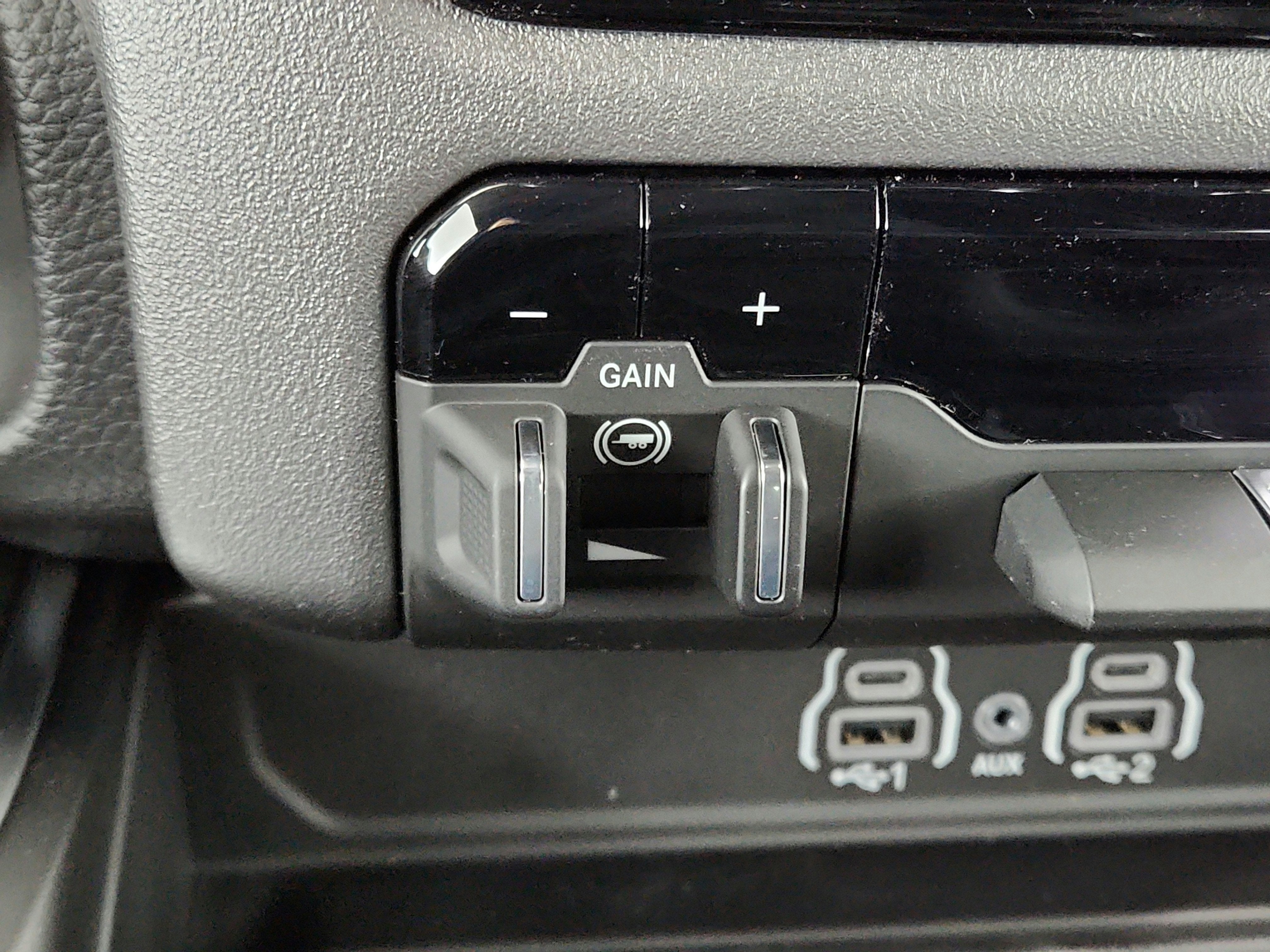 2026 RAM Ram 1500 RAM 1500 BIGHORN/LONESTAR CREW 4X4 (144.5 IN WB 5 FT 7 IN BOX)