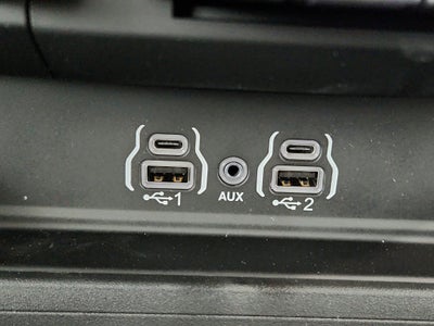 2026 RAM Ram 1500 RAM 1500 BIGHORN/LONESTAR CREW 4X4 (144.5 IN WB 5 FT 7 IN BOX)