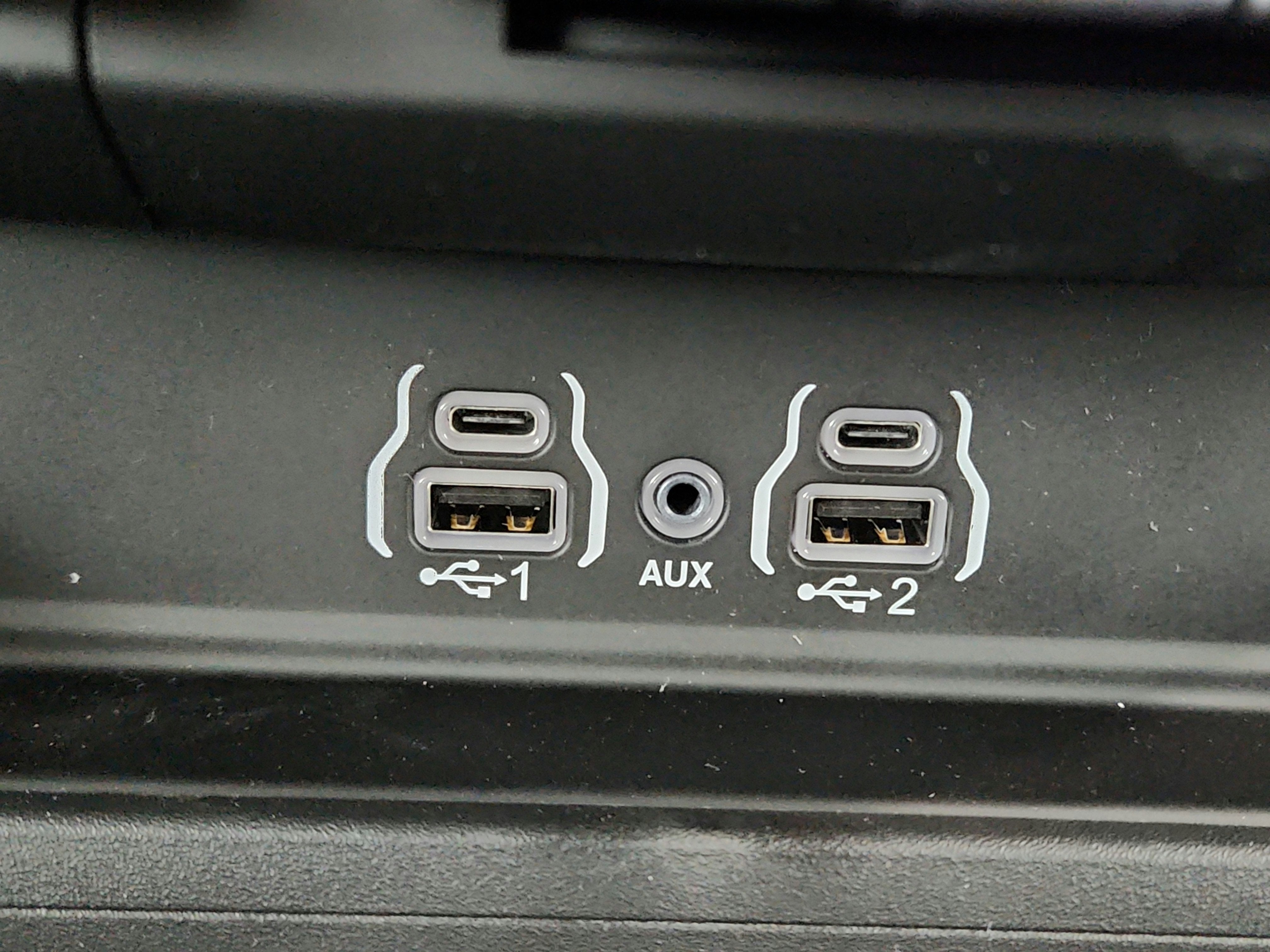 2026 RAM Ram 1500 RAM 1500 BIGHORN/LONESTAR CREW 4X4 (144.5 IN WB 5 FT 7 IN BOX)