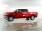 2026 RAM Ram 1500 RAM 1500 BIGHORN/LONESTAR CREW 4X4 (144.5 IN WB 5 FT 7 IN BOX)