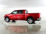 2026 RAM Ram 1500 RAM 1500 BIGHORN/LONESTAR CREW 4X4 (144.5 IN WB 5 FT 7 IN BOX)