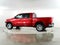 2026 RAM Ram 1500 RAM 1500 BIGHORN/LONESTAR CREW 4X4 (144.5 IN WB 5 FT 7 IN BOX)