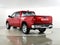 2026 RAM Ram 1500 RAM 1500 BIGHORN/LONESTAR CREW 4X4 (144.5 IN WB 5 FT 7 IN BOX)