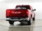 2026 RAM Ram 1500 RAM 1500 BIGHORN/LONESTAR CREW 4X4 (144.5 IN WB 5 FT 7 IN BOX)