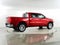 2026 RAM Ram 1500 RAM 1500 BIGHORN/LONESTAR CREW 4X4 (144.5 IN WB 5 FT 7 IN BOX)