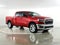 2026 RAM Ram 1500 RAM 1500 BIGHORN/LONESTAR CREW 4X4 (144.5 IN WB 5 FT 7 IN BOX)