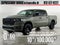2026 RAM Ram 1500 RAM 1500 BIGHORN/LONESTAR CREW 4X4 (144.5 IN WB 5 FT 7 IN BOX)