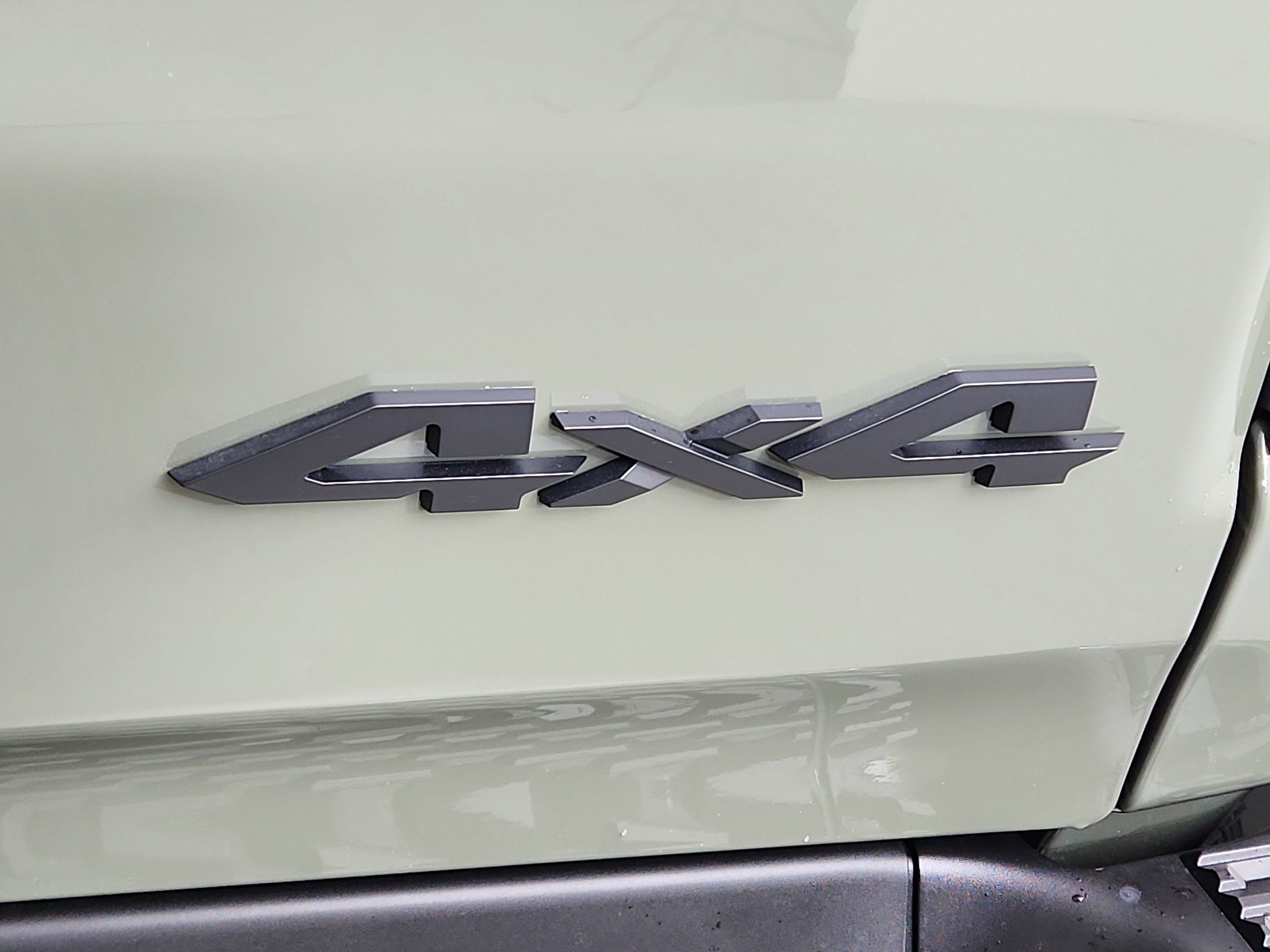 2026 RAM Ram 1500 RAM 1500 BIGHORN/LONESTAR CREW 4X4 (144.5 IN WB 5 FT 7 IN BOX)