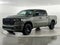 2026 RAM Ram 1500 RAM 1500 BIGHORN/LONESTAR CREW 4X4 (144.5 IN WB 5 FT 7 IN BOX)