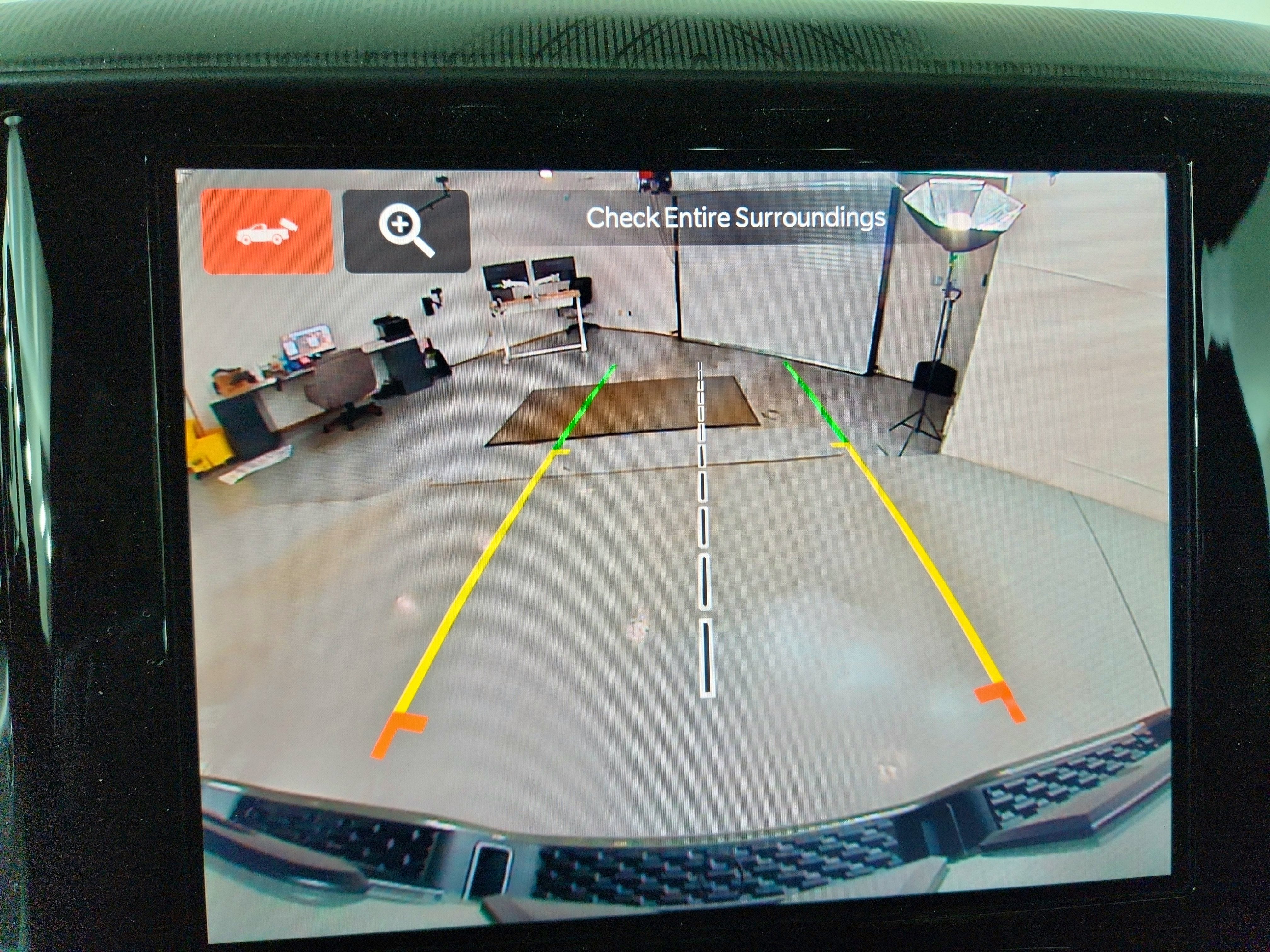 2026 RAM Ram 1500 RAM 1500 BIGHORN/LONESTAR CREW 4X4 (144.5 IN WB 5 FT 7 IN BOX)