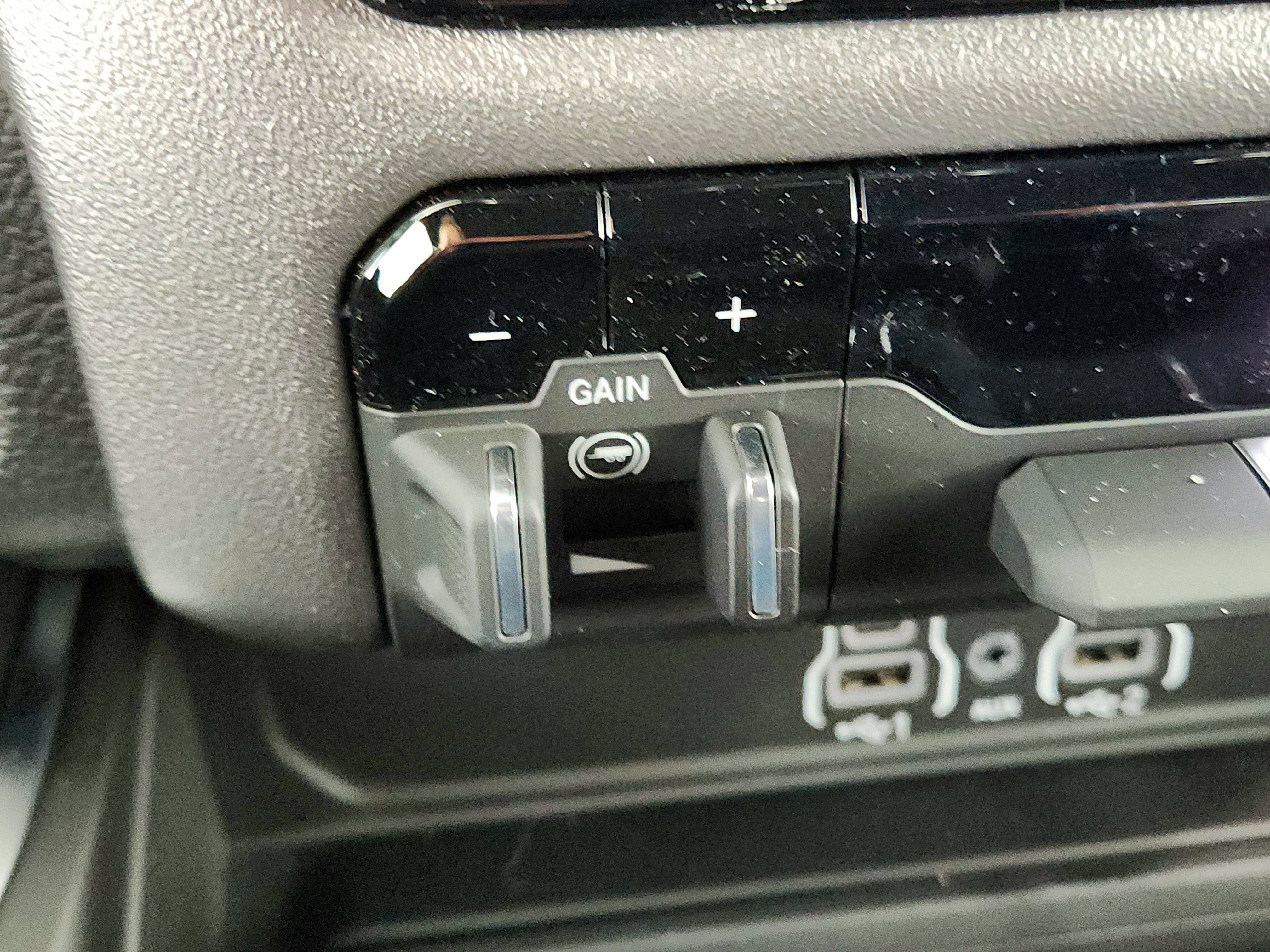 2026 RAM Ram 1500 RAM 1500 BIGHORN/LONESTAR CREW 4X4 (144.5 IN WB 5 FT 7 IN BOX)