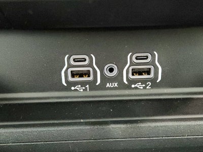 2026 RAM Ram 1500 RAM 1500 BIGHORN/LONESTAR CREW 4X4 (144.5 IN WB 5 FT 7 IN BOX)