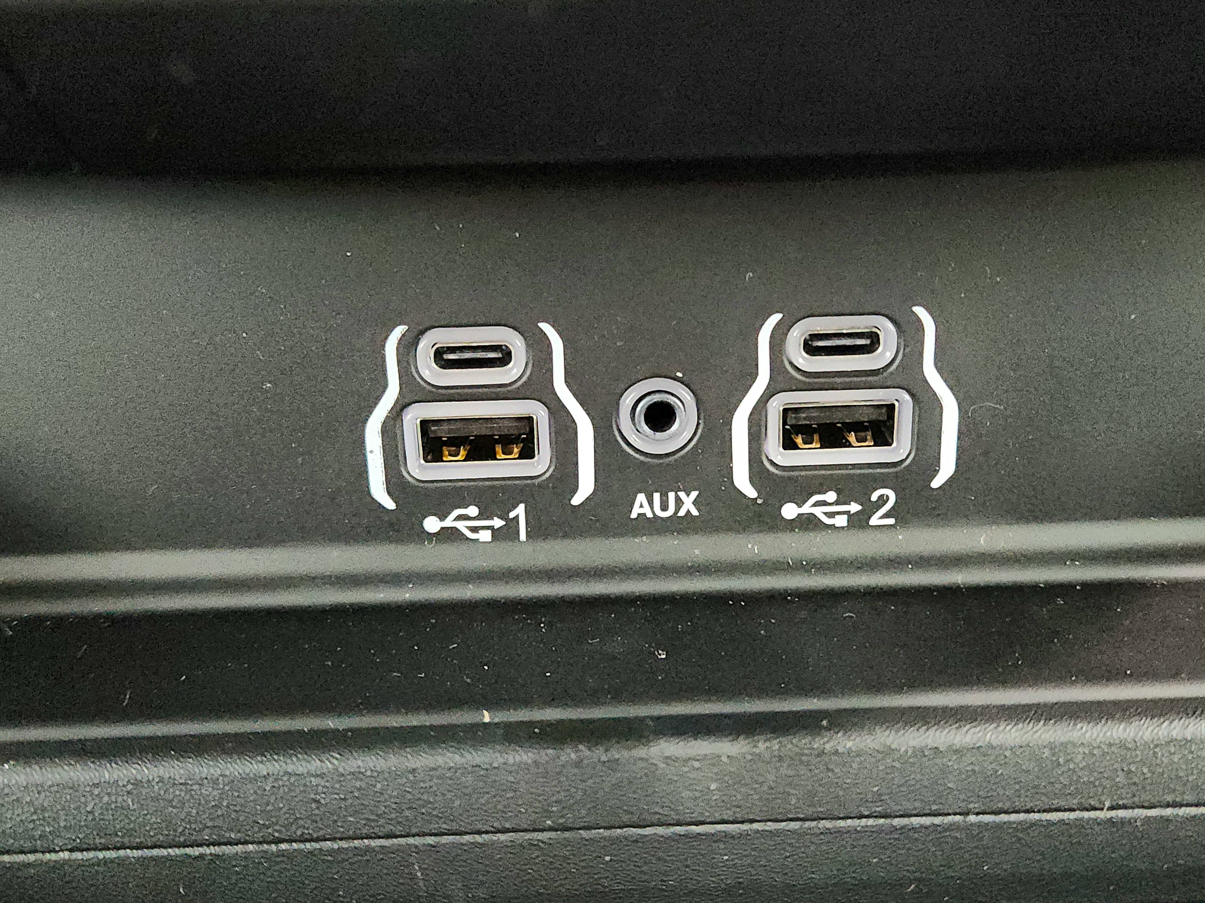 2026 RAM Ram 1500 RAM 1500 BIGHORN/LONESTAR CREW 4X4 (144.5 IN WB 5 FT 7 IN BOX)