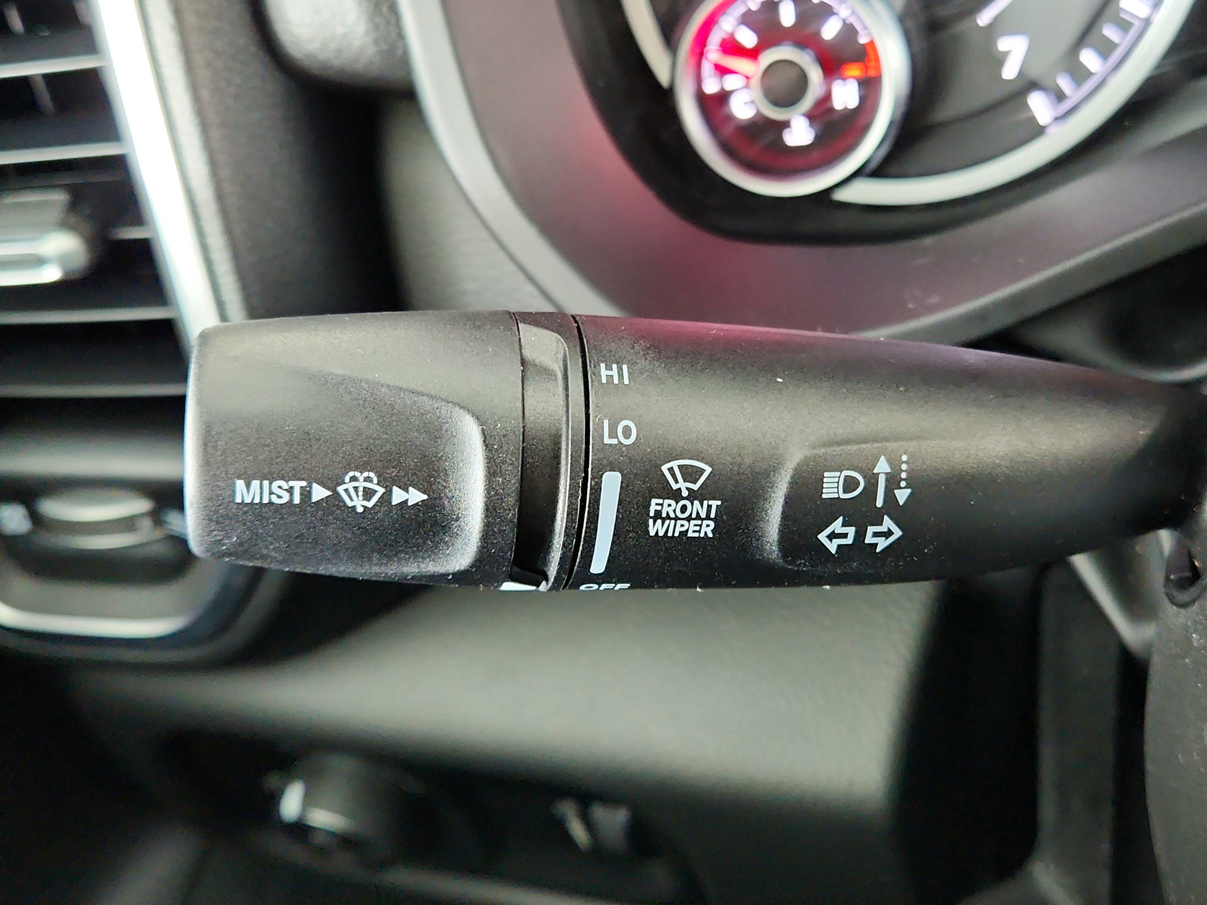 2026 RAM Ram 1500 RAM 1500 BIGHORN/LONESTAR CREW 4X4 (144.5 IN WB 5 FT 7 IN BOX)