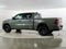 2026 RAM Ram 1500 RAM 1500 BIGHORN/LONESTAR CREW 4X4 (144.5 IN WB 5 FT 7 IN BOX)