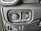 2026 RAM Ram 1500 RAM 1500 BIGHORN/LONESTAR CREW 4X4 (144.5 IN WB 5 FT 7 IN BOX)