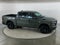 2026 RAM Ram 1500 RAM 1500 BIGHORN/LONESTAR CREW 4X4 (144.5 IN WB 5 FT 7 IN BOX)
