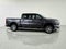 2026 RAM Ram 1500 RAM 1500 BIGHORN/LONESTAR CREW 4X4 (144.5 IN WB 5 FT 7 IN BOX)