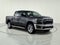 2026 RAM Ram 1500 RAM 1500 BIGHORN/LONESTAR CREW 4X4 (144.5 IN WB 5 FT 7 IN BOX)