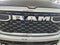 2026 RAM Ram 1500 RAM 1500 BIGHORN/LONESTAR CREW 4X4 (144.5 IN WB 5 FT 7 IN BOX)