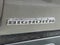 2026 RAM Ram 1500 RAM 1500 BIGHORN/LONESTAR CREW 4X4 (144.5 IN WB 5 FT 7 IN BOX)