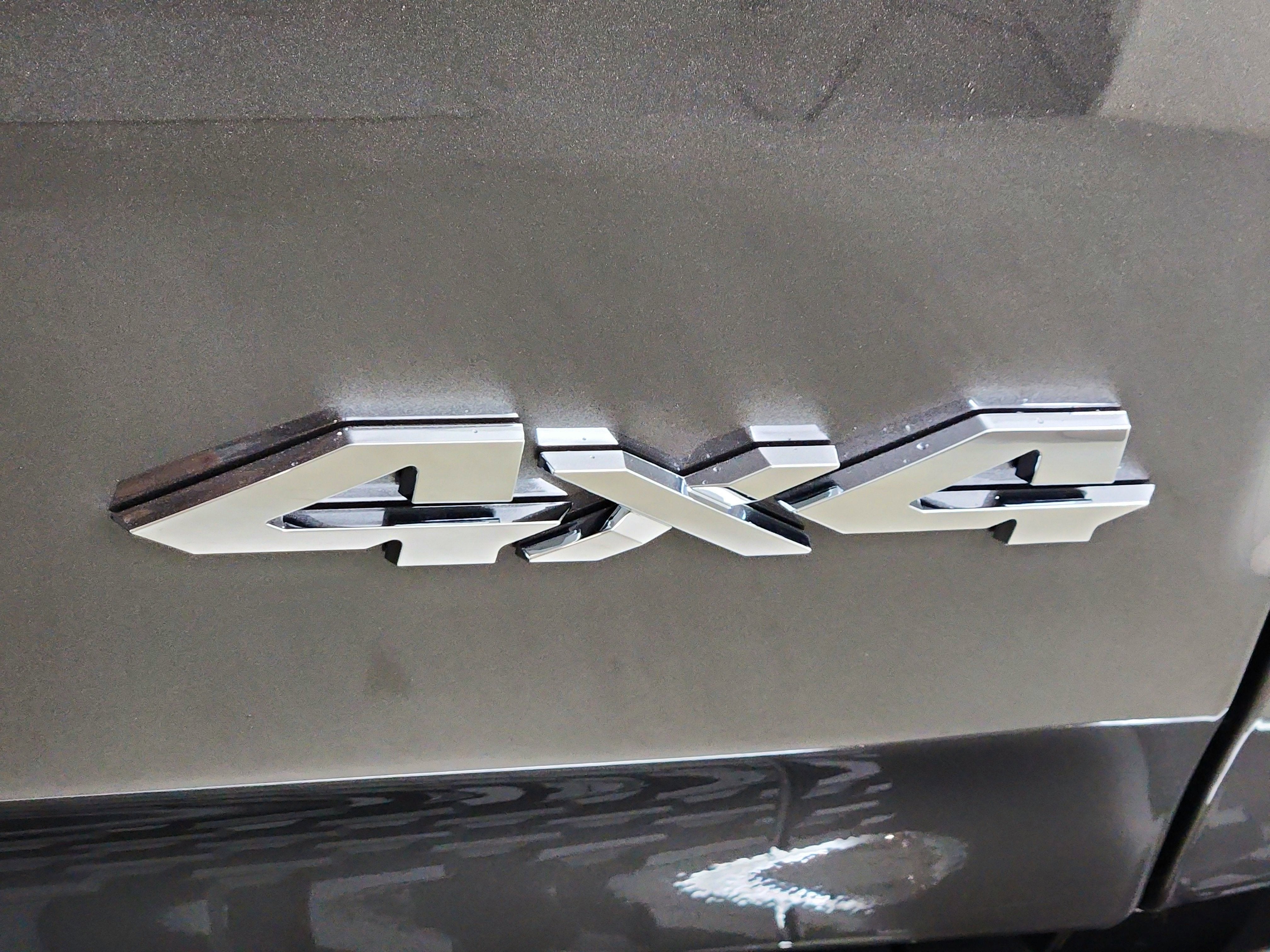 2026 RAM Ram 1500 RAM 1500 BIGHORN/LONESTAR CREW 4X4 (144.5 IN WB 5 FT 7 IN BOX)