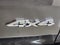 2026 RAM Ram 1500 RAM 1500 BIGHORN/LONESTAR CREW 4X4 (144.5 IN WB 5 FT 7 IN BOX)