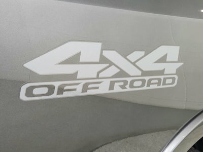 2026 RAM Ram 1500 RAM 1500 BIGHORN/LONESTAR CREW 4X4 (144.5 IN WB 5 FT 7 IN BOX)