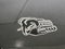 2026 RAM Ram 1500 RAM 1500 BIGHORN/LONESTAR CREW 4X4 (144.5 IN WB 5 FT 7 IN BOX)