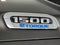 2026 RAM Ram 1500 RAM 1500 BIGHORN/LONESTAR CREW 4X4 (144.5 IN WB 5 FT 7 IN BOX)