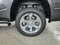 2026 RAM Ram 1500 RAM 1500 BIGHORN/LONESTAR CREW 4X4 (144.5 IN WB 5 FT 7 IN BOX)