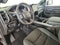 2026 RAM Ram 1500 RAM 1500 BIGHORN/LONESTAR CREW 4X4 (144.5 IN WB 5 FT 7 IN BOX)