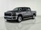 2026 RAM Ram 1500 RAM 1500 BIGHORN/LONESTAR CREW 4X4 (144.5 IN WB 5 FT 7 IN BOX)