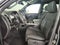 2026 RAM Ram 1500 RAM 1500 BIGHORN/LONESTAR CREW 4X4 (144.5 IN WB 5 FT 7 IN BOX)