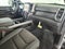 2026 RAM Ram 1500 RAM 1500 BIGHORN/LONESTAR CREW 4X4 (144.5 IN WB 5 FT 7 IN BOX)