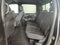 2026 RAM Ram 1500 RAM 1500 BIGHORN/LONESTAR CREW 4X4 (144.5 IN WB 5 FT 7 IN BOX)