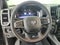 2026 RAM Ram 1500 RAM 1500 BIGHORN/LONESTAR CREW 4X4 (144.5 IN WB 5 FT 7 IN BOX)