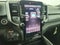2026 RAM Ram 1500 RAM 1500 BIGHORN/LONESTAR CREW 4X4 (144.5 IN WB 5 FT 7 IN BOX)