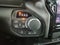2026 RAM Ram 1500 RAM 1500 BIGHORN/LONESTAR CREW 4X4 (144.5 IN WB 5 FT 7 IN BOX)