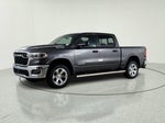 2026 RAM Ram 1500 RAM 1500 BIGHORN/LONESTAR CREW 4X4 (144.5 IN WB 5 FT 7 IN BOX)