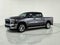 2026 RAM Ram 1500 RAM 1500 BIGHORN/LONESTAR CREW 4X4 (144.5 IN WB 5 FT 7 IN BOX)