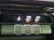 2026 RAM Ram 1500 RAM 1500 BIGHORN/LONESTAR CREW 4X4 (144.5 IN WB 5 FT 7 IN BOX)