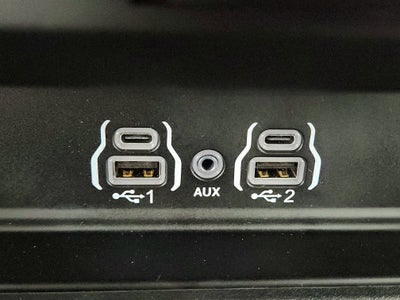 2026 RAM Ram 1500 RAM 1500 BIGHORN/LONESTAR CREW 4X4 (144.5 IN WB 5 FT 7 IN BOX)