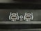 2026 RAM Ram 1500 RAM 1500 BIGHORN/LONESTAR CREW 4X4 (144.5 IN WB 5 FT 7 IN BOX)