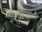 2026 RAM Ram 1500 RAM 1500 BIGHORN/LONESTAR CREW 4X4 (144.5 IN WB 5 FT 7 IN BOX)